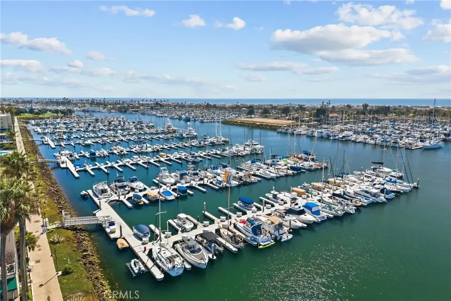2901 Peninsula Rd. #137, Oxnard, CA 93035 - #3