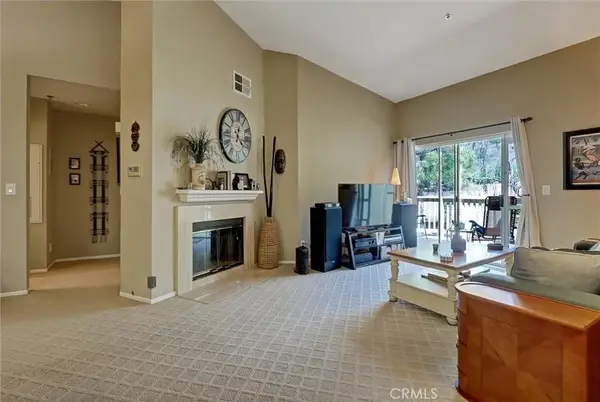 5837 Oak Bend, Oak Park, CA 91377