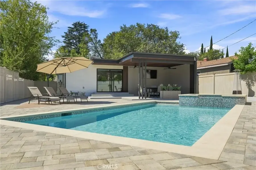 5954 Carpenter Avenue, Valley Village, CA 91607 - #2