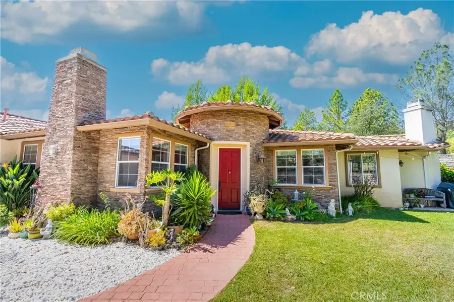 3556 Whitman Court, Thousand Oaks, CA 91360 - #2