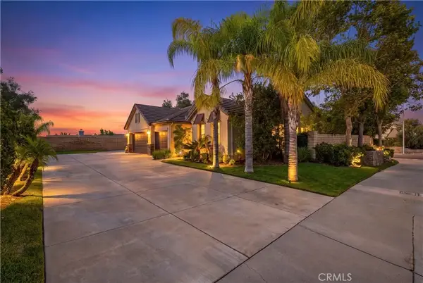 28306 Agajanian, Saugus, CA 91390