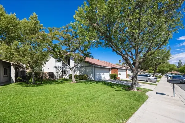 15903 Ada Street, Canyon Country, CA 91387