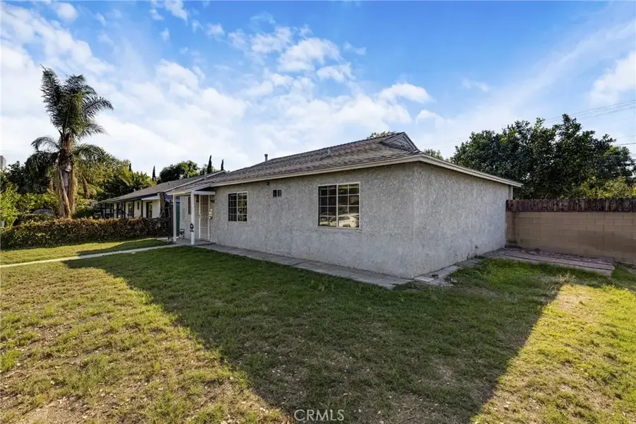 7955 White Oak, Reseda, CA 91335 - #2