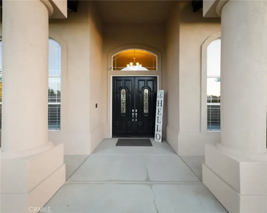 11509 Buffington Street, Bakersfield, CA 93312 - #2