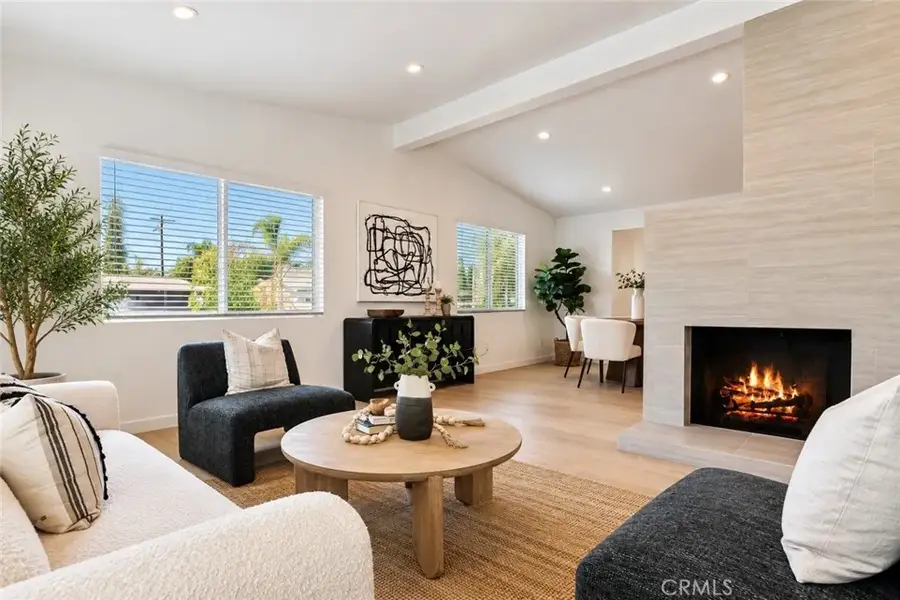 7333 Mclaren, West Hills, CA 91307 - #3
