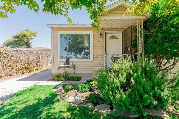 1321 Vale, Bakersfield, CA 93306