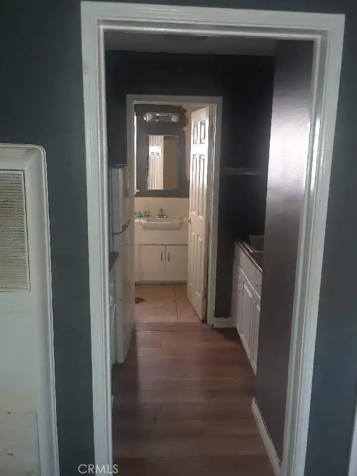 723 E 6th, Long Beach, CA 90802 - #3