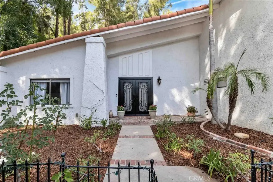 23837 Ladrillo Street, Woodland Hills, CA 91367 - #3