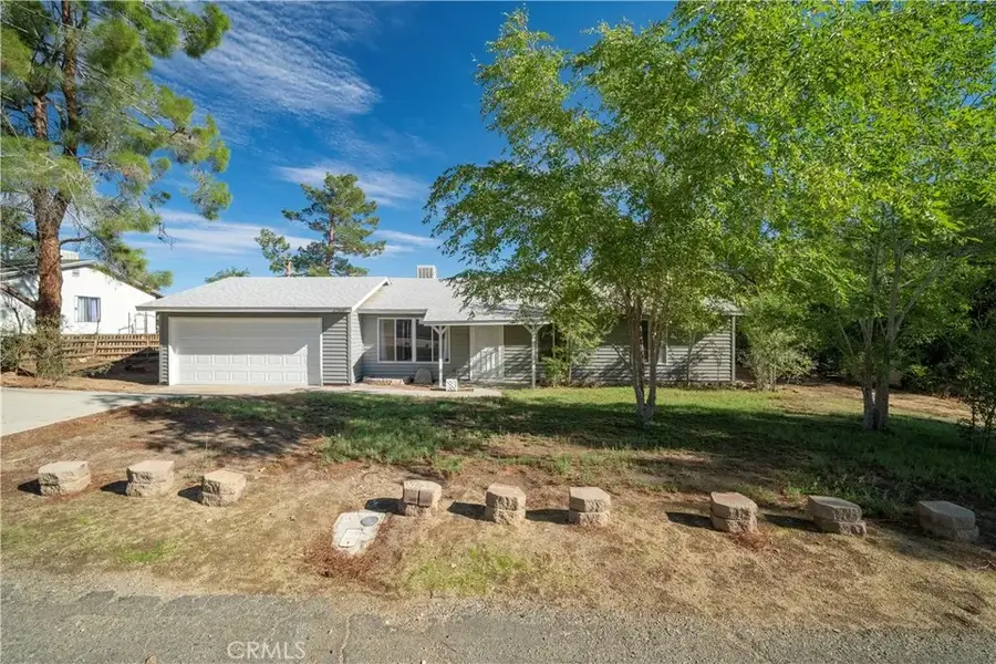 17837 Joshua Grove Avenue, Lake Los Angeles, CA 93591 - #2