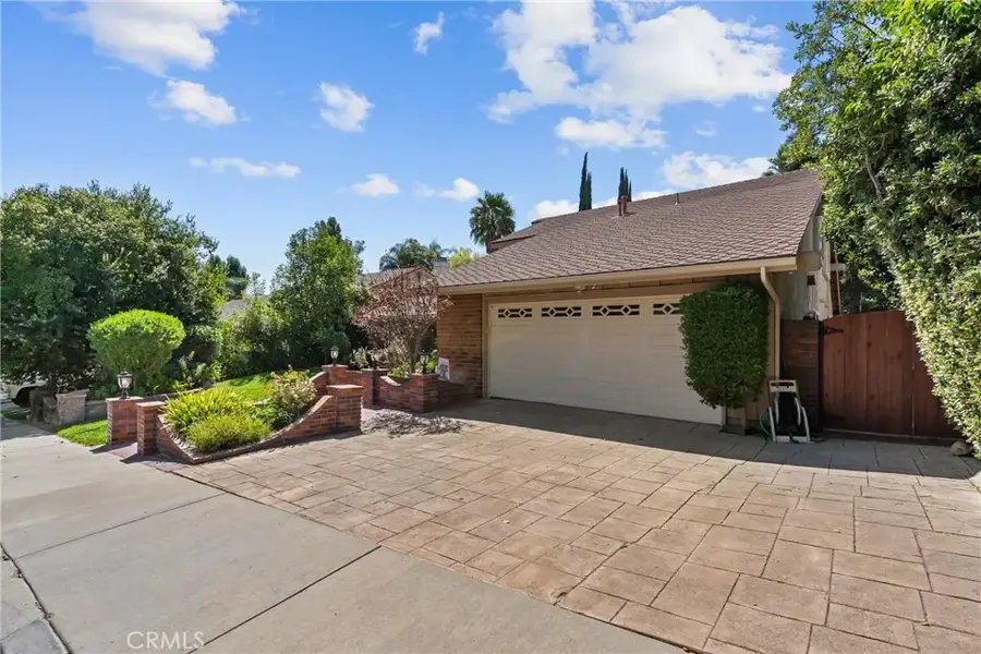 25451 Via Escovar, Valencia, CA 91355 - #3