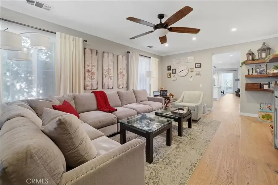27933 Mariposa Street, Valencia, CA 91355 - #3