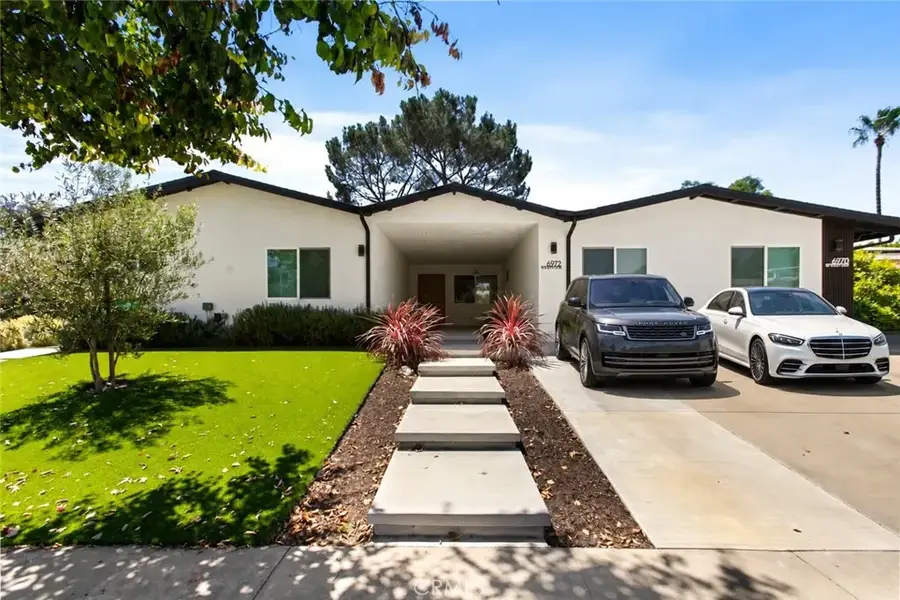6972 N Platt Avenue, West Hills, CA 91307 - #2
