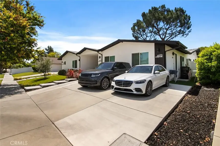6972 N Platt Avenue, West Hills, CA 91307 - #3