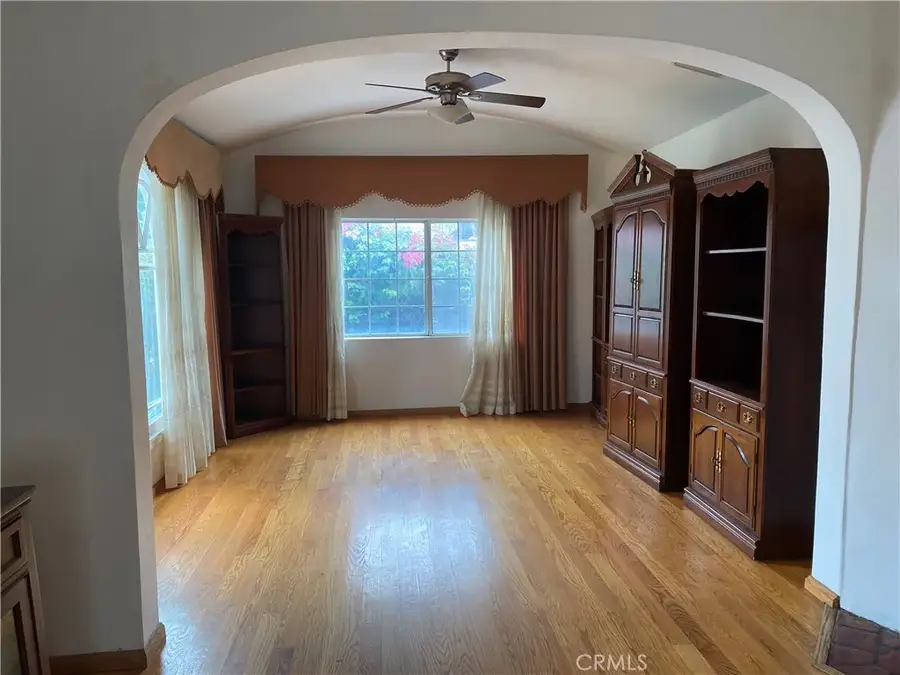 408 Raymond, Glendale, CA 91201 - #2