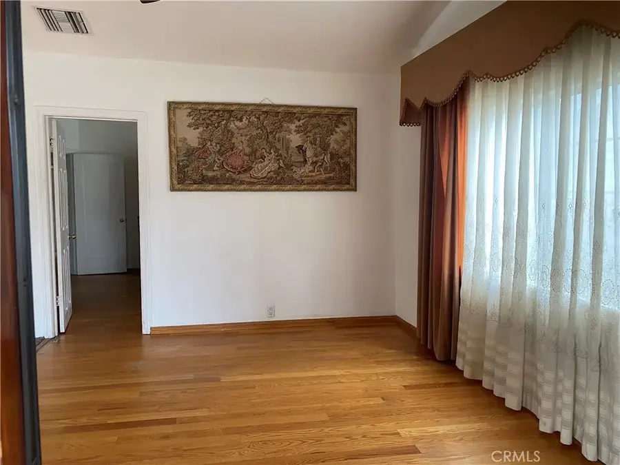 408 Raymond, Glendale, CA 91201 - #3