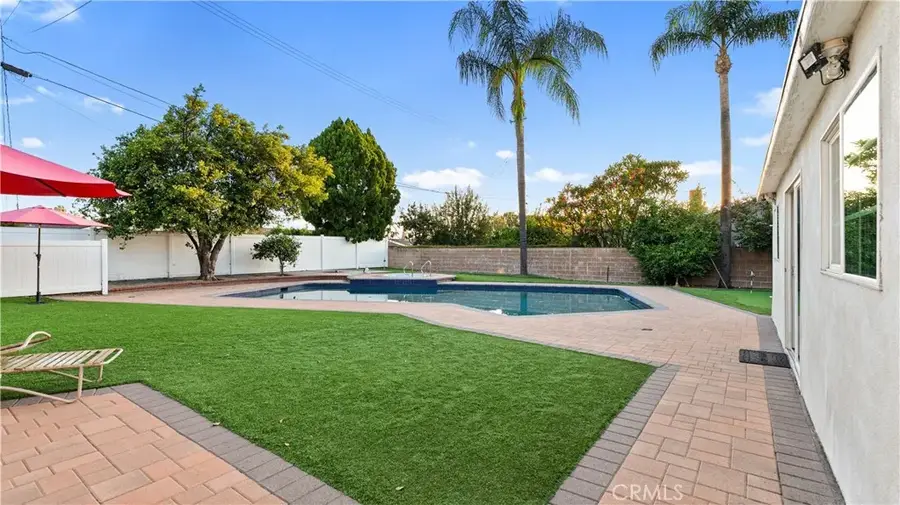 18600 Knapp Street, Northridge, CA 91324 - #3