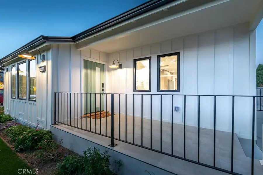 5808 Irvine Avenue, North Hollywood, CA 91601 - #3