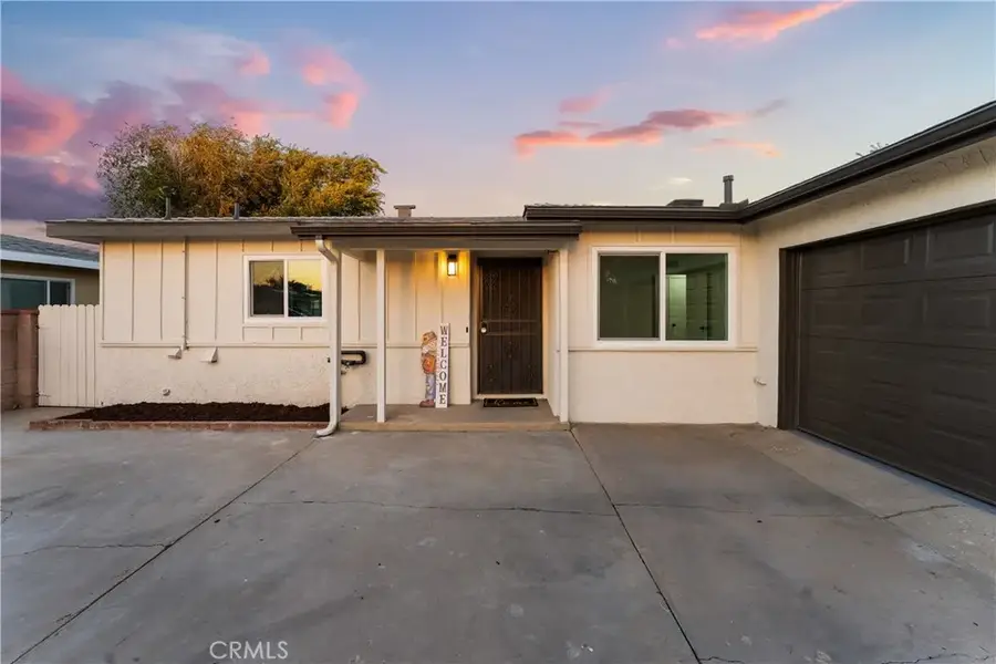 45020 Lorimer, Lancaster, CA 93534 - #2
