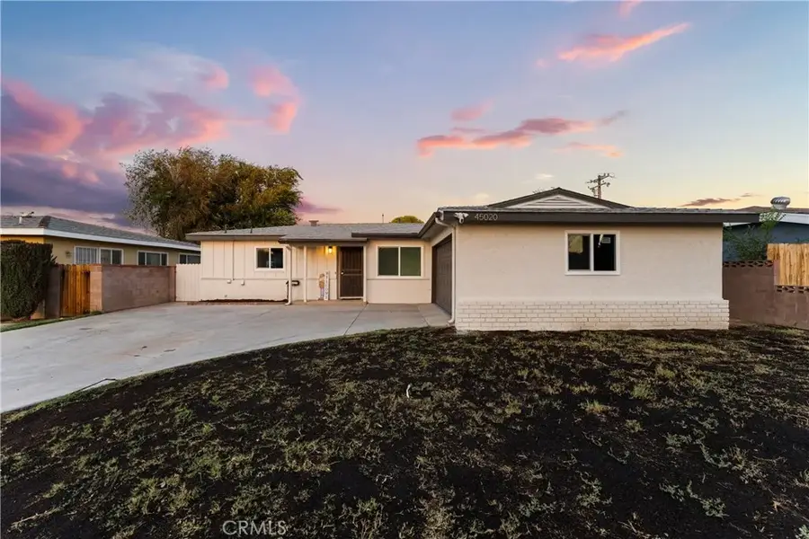 45020 Lorimer, Lancaster, CA 93534 - #3