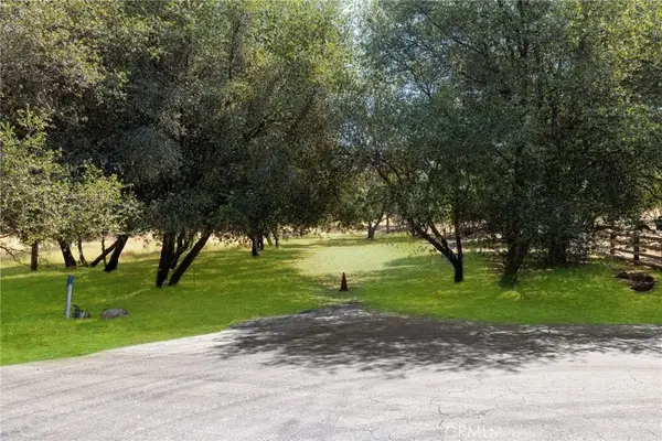 1 Kirkham, Keene, CA 93531