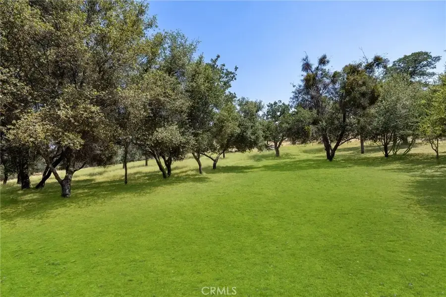 1 Kirkham, Keene, CA 93531 - #3