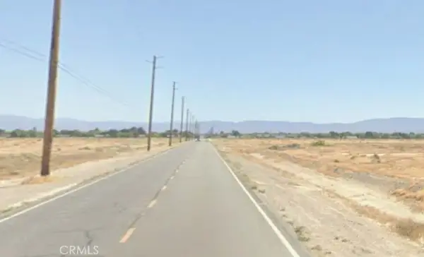 0 10th St W, Lancaster, CA 93536