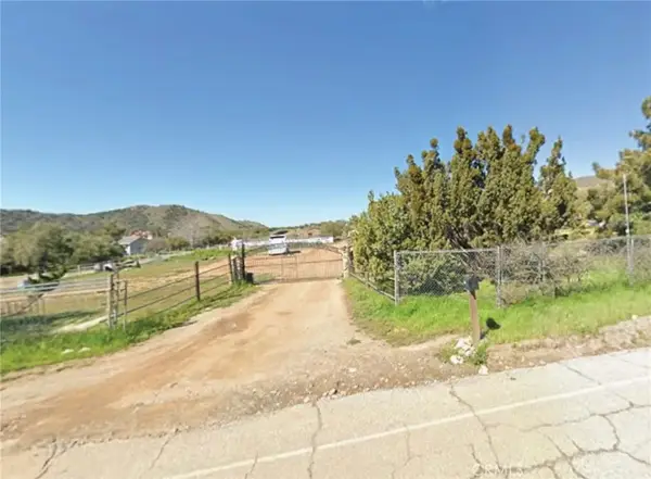 35469 Shannondale, Acton, CA 93510