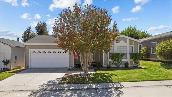 20050 Crestview, Canyon Country, CA 91351