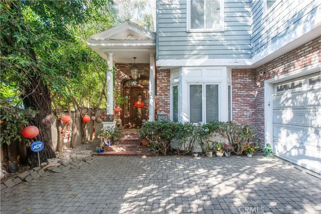 12413 Westminster Avenue, Los Angeles, CA 90066 - #1