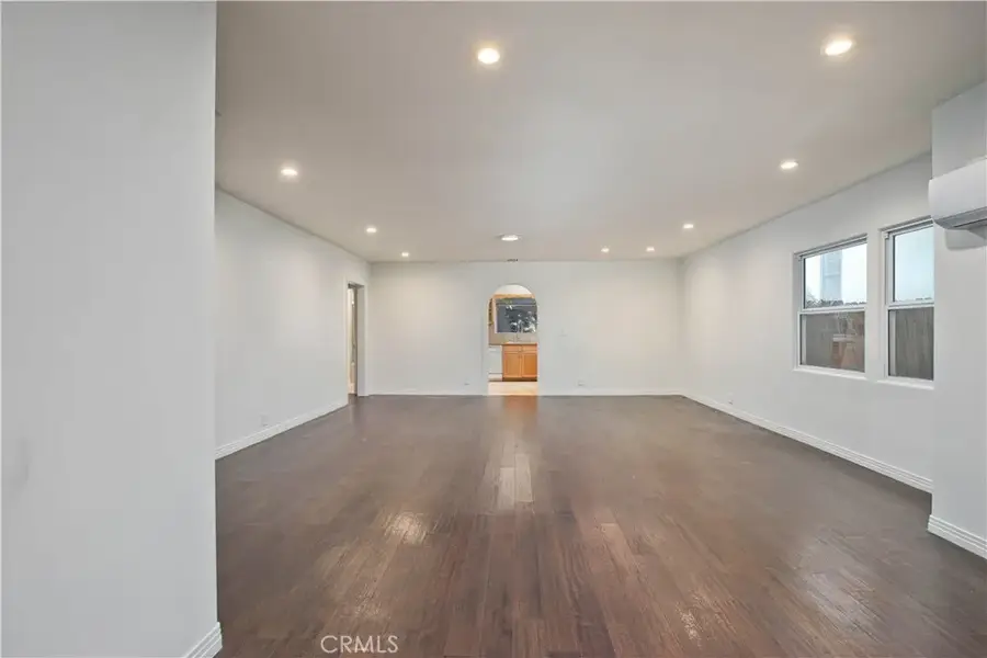 12413 Westminster Avenue, Los Angeles, CA 90066 - #3