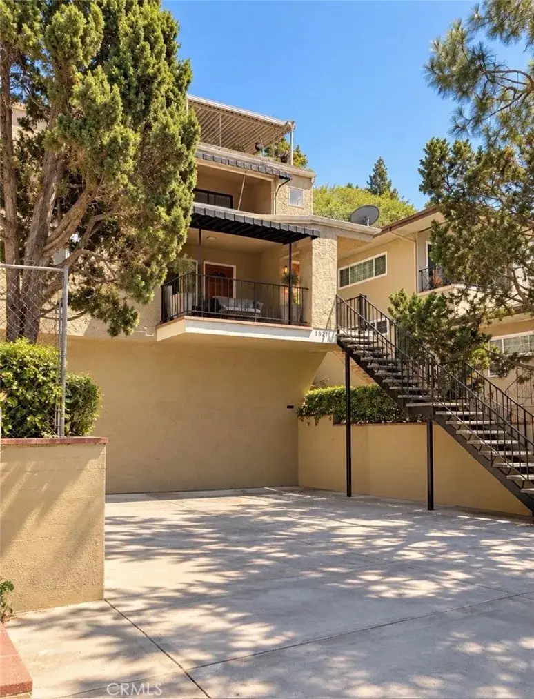 1825 N Easterly Terrace, Silver Lake, CA 90026 - #1
