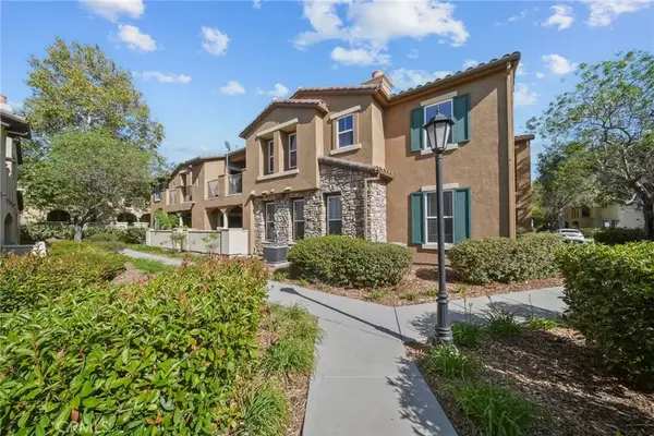 17985 Lost Canyon Road #122, Canyon Country, CA 91387