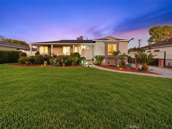 9700 S 5th, Inglewood, CA 90305