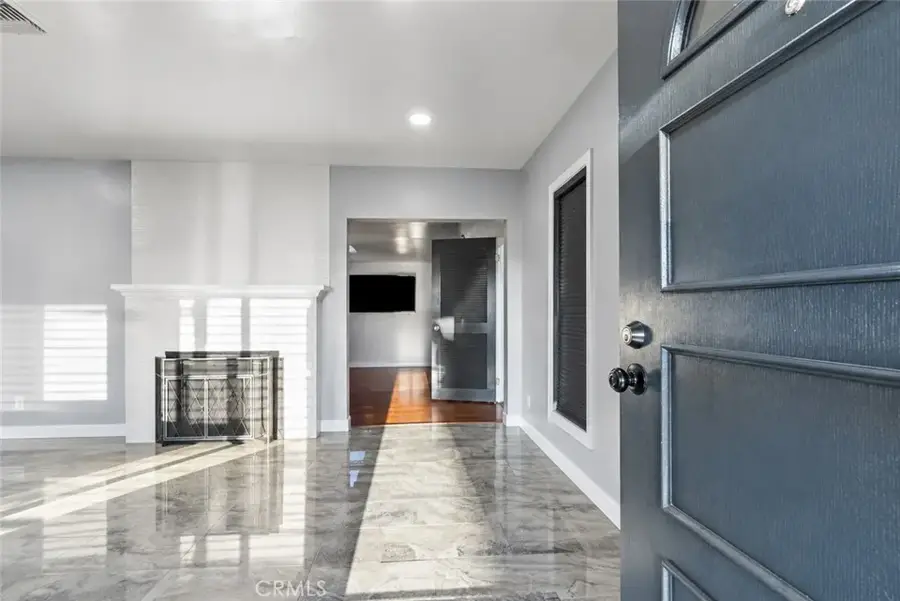 9700 S 5th, Inglewood, CA 90305 - #3