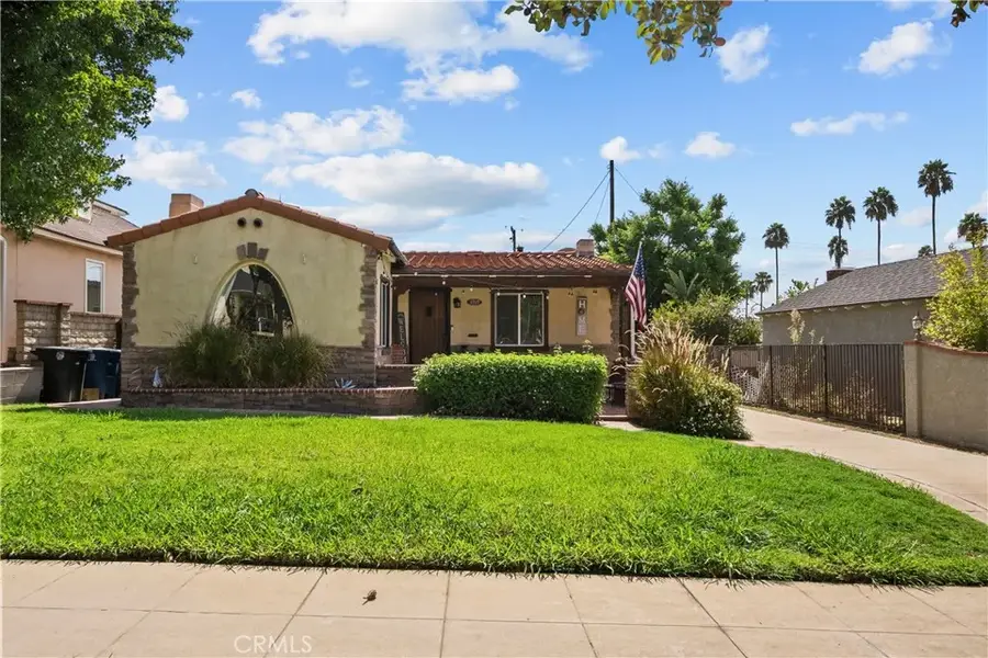 1010 E Santa Anita, Burbank, CA 91501 - #3
