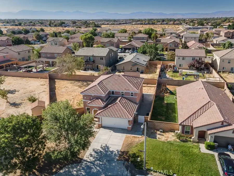 1818 Linda Vista Avenue, Lancaster, CA 93535 - #3