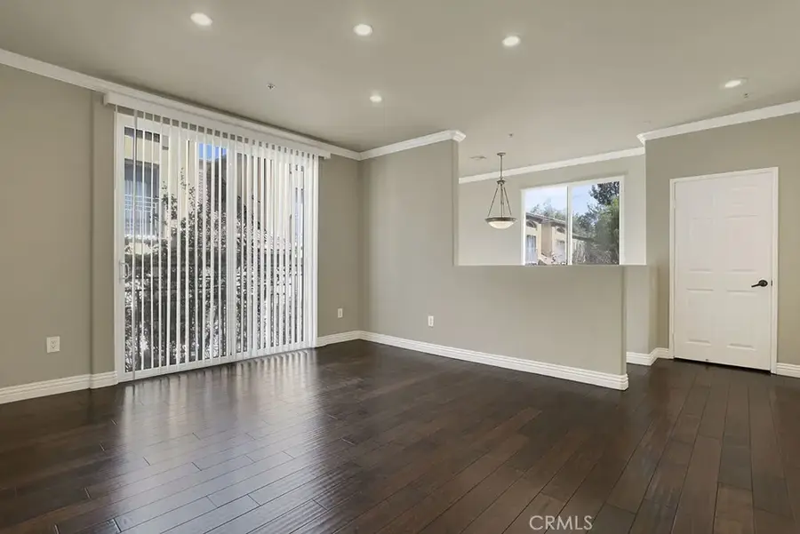 5220 Premiere Hills #222, Woodland Hills, CA 91364 - #2