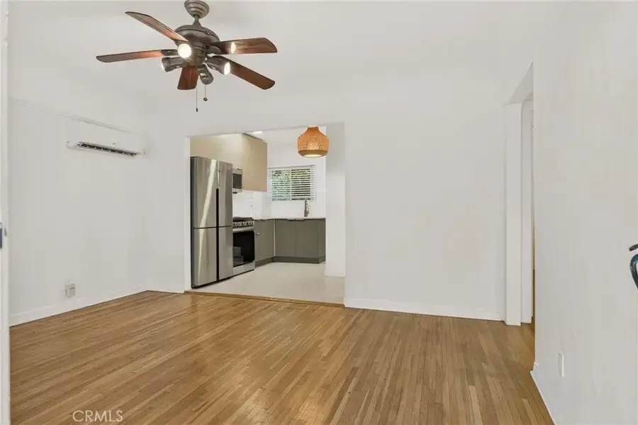 3311 S Durango, Los Angeles, CA 90034 - #3