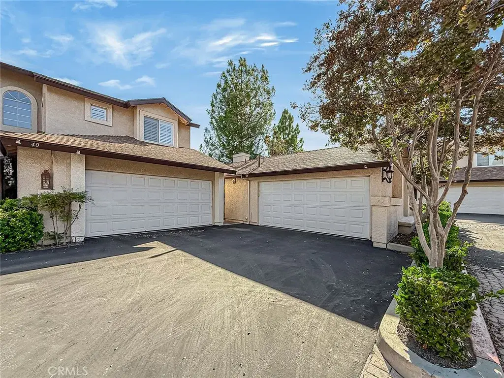 28131 Seco Canyon Road #39, Santa Clarita, CA 91390 - #1