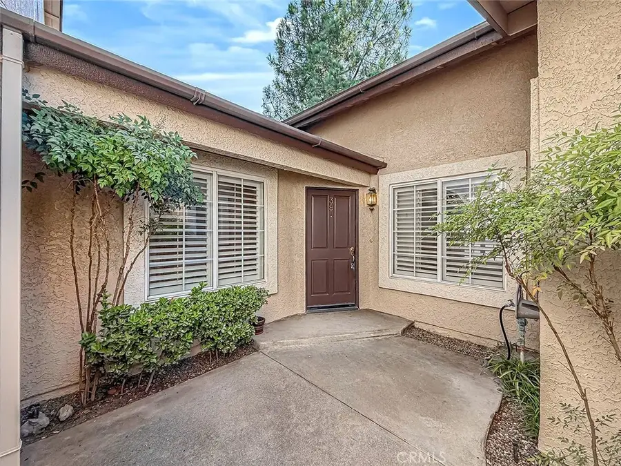 28131 Seco Canyon Road #39, Santa Clarita, CA 91390 - #2
