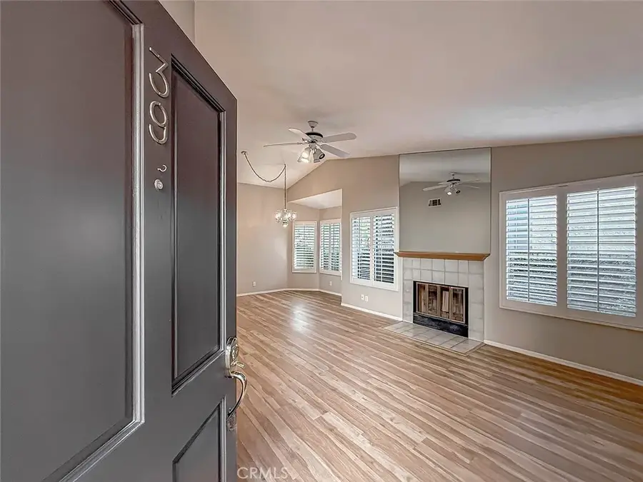 28131 Seco Canyon Road #39, Santa Clarita, CA 91390 - #3