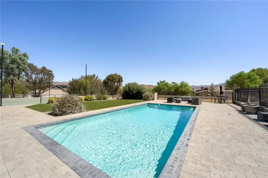 4145 Gillespie Avenue, Acton, CA 93510 - #3