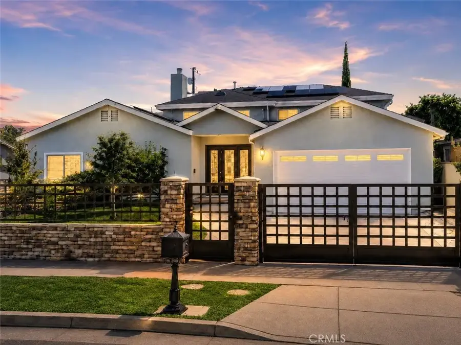 11138 Collett, Granada Hills, CA 91344 - #3