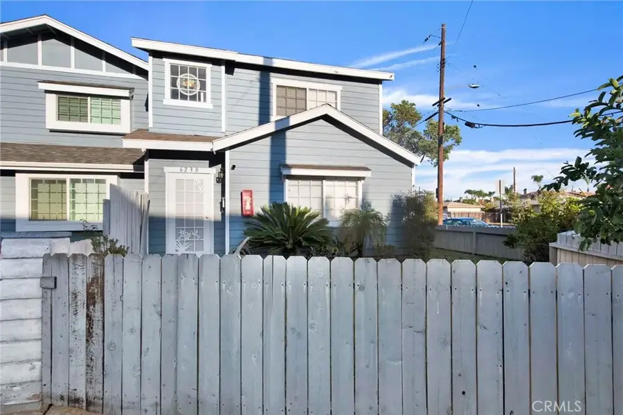 6230 Nye St, Commerce, CA 90040 - #2