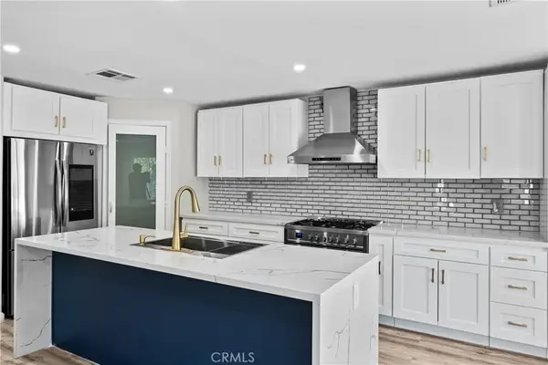 23777 Mulholland #9, Calabasas, CA 91302