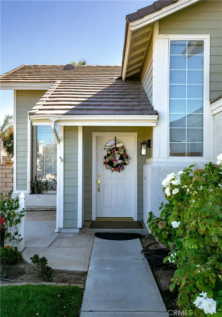 36528 Jenna, Palmdale, CA 93550 - #3