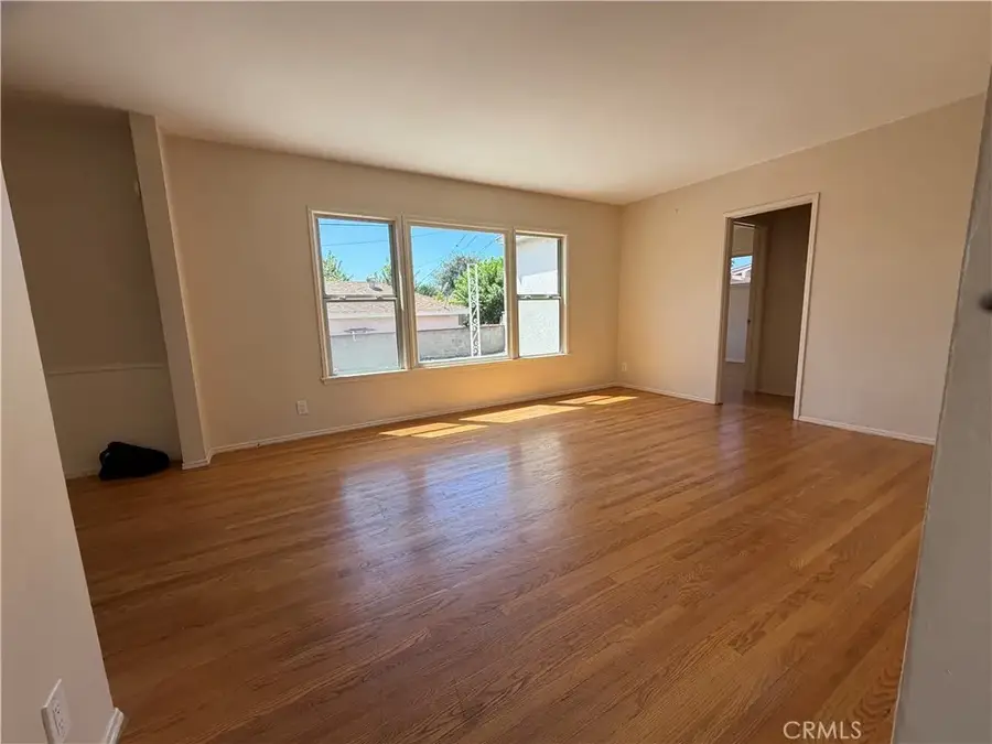 9065 Canterbury Avenue, Arleta, CA 91331 - #3