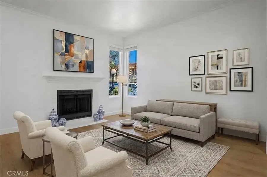 2438 Pleasant Way #m, Thousand Oaks, CA 91362 - #2