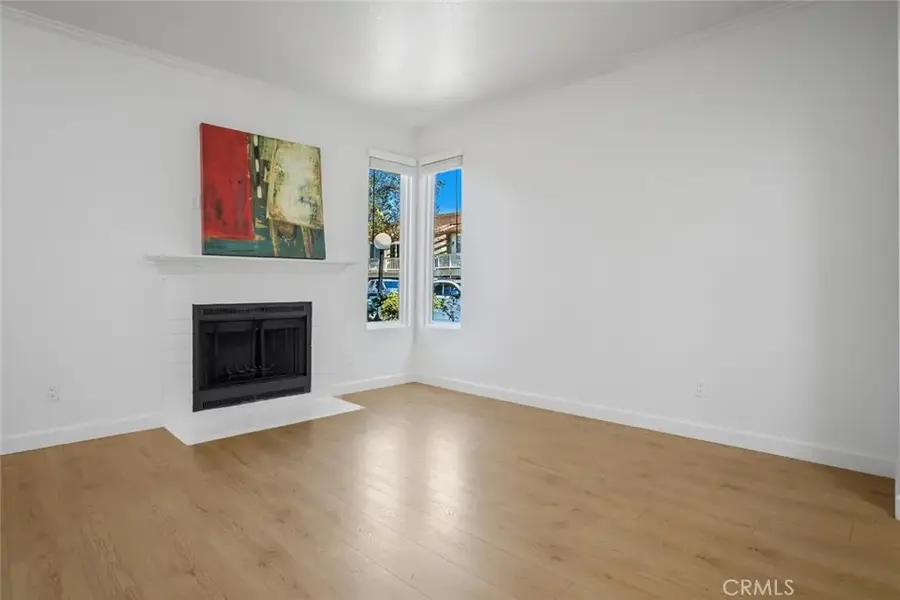 2438 Pleasant Way #m, Thousand Oaks, CA 91362 - #3