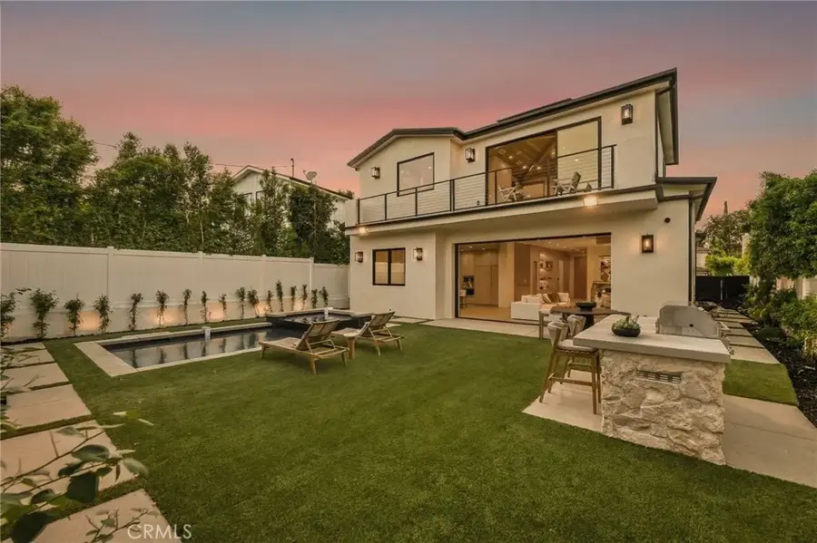 16658 Addison, Encino, CA 91436 - #2